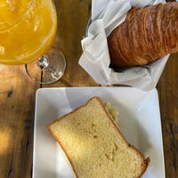 8/14/2021 tarihinde Lay G.ziyaretçi tarafından Le Pain Le Café'de çekilen fotoğraf