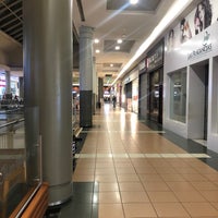 Photo taken at Mall del Sol by Olga T. on 3/2/2020