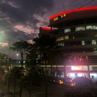 3/2/2020에 Olga T.님이 Mall del Sol에서 찍은 사진