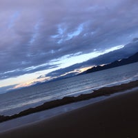 12/8/2023 tarihinde Esra A.ziyaretçi tarafından İztuzu Plajı'de çekilen fotoğraf
