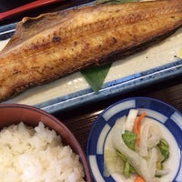 味わい処 座楽 青南町4 12 22 味わい処 座楽 青南町4 12 22