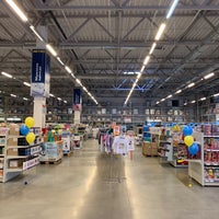 Photo taken at METRO Cash &amp;amp; Carry by Basmach on 3/4/2019