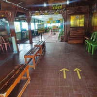 Photo taken at Restoran Rahmat by Md I. on 1/9/2024