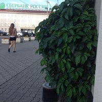 Photo taken at Евросеть by Дима М. on 7/31/2013