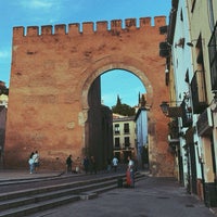 Photo taken at Granada by جهاد🪬 on 5/7/2024