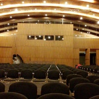 Upperroom Menteng Annex Building Lt 10 12