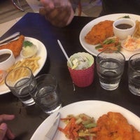Robok Dapur 5 Tips From 356 Visitors Photo Taken At Robok Dapur By Izuddin H On 1 26 2017
