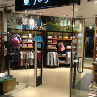 Original Penguin Poblacion Makati City Makati City