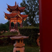 4/9/2024 tarihinde Nur S.ziyaretçi tarafından China Sichuan'de çekilen fotoğraf