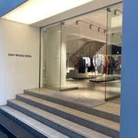 Elttob Tep Issey Miyake Ginza 銀座 1 Tip Elttob Tep Issey Miyake Ginza 銀座 1 Tip