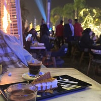 Photo taken at Princess Cafe &amp;amp; Restaurant- Point 6 by Faisal Alajmi on 12/30/2023