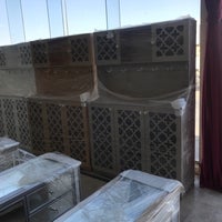 مخرج 17 محل أثاث منزلي بالفيصلية