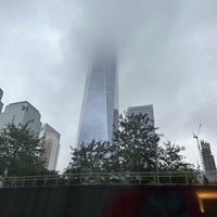 Photo taken at Club Quarters Hotel, World Trade Center by Chris L. on 9/18/2023
