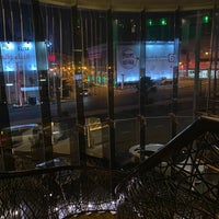 دوما بالاس 2 Tips