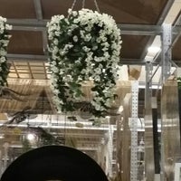 Ssf Furniture Home In Kuala Lumpur Photo Taken At Ssf By Che I On 8 3 2017