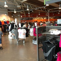 Nike Factory Store Kungsbacka Hallands l n