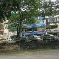 Sls Bearings M Sdn Bhd 2 Tips