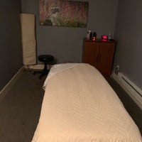 Photo taken at Dreamclinic by Anna A. on 8/24/2019