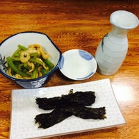 郷土料理 しまや 弘前市 青森県