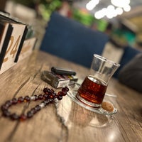 Photo taken at Yeşilinci Cafe &amp;amp; Restaurant by SAKALLİ on 11/12/2022