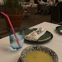 Photo taken at Dubb Indian Restaurant by أ . الـعـتيبـي♥️💍. on 7/19/2021