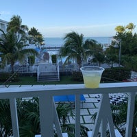 Photo prise au Courtyard by Marriott Marathon Florida Keys par Ashley H. le2/11/2023