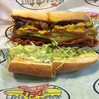 Beach Hut Deli South Lake Tahoe Ca