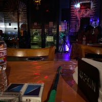 1/12/2020 tarihinde k.alali 🇺🇸🇶🇦 a.ziyaretçi tarafından Dandanah Cafe &amp;amp; Grill'de çekilen fotoğraf