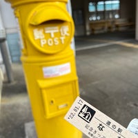 Photo taken at Nachi Station by セブンクエスチョンズ ハ. on 1/17/2022