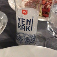 Photo taken at Şef Restaurant by Halil🙈🙉🙊 on 8/20/2022