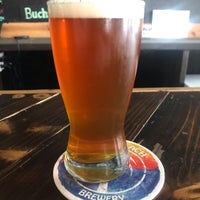 3/20/2019에 Shawn M.님이 Naples Beach Brewery에서 찍은 사진