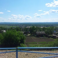 Уруша амурская область. Пгт уруша амурская область. Уруша вокзал жд. Поселок уруша. Уруша фото.