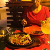 Photo taken at Guadalajar&amp;#39;s Grill &amp;amp; Tequila Bar by Don B. on 6/8/2019
