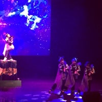 è¦ªå­åŠ‡å ´family Theater Teatro En Sinyi District