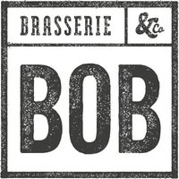 Photo taken at Brasserie BOB &amp;amp; Co by Brasserie BOB &amp;amp; Co on 3/12/2018