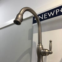 F W Webb Mine Falls Park 7 Redmond St Nashua Nh 03062