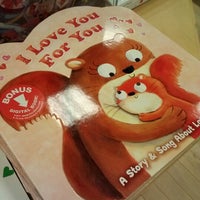 Barnes Noble 3454 Erie Blvd E