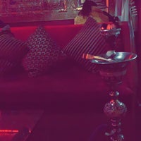 Shisha bar langenselbold neue Erhöhte Kohlenmonoxid