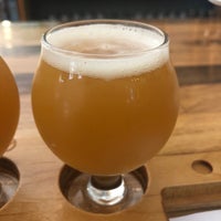 11/2/2019にTim U.が30 Mile Brewing Co.で撮った写真