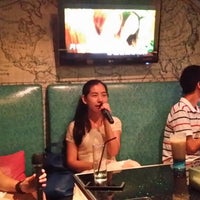 Sapatenis Neway SW Masculino Vermelho nas Lojas Americanas.com