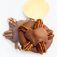 2/2/2014에 Joliesse Chocolates님이 Joliesse Chocolates에서 찍은 사진