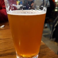 Photo taken at OH Pizza and Brew by Jen M. on 1/18/2020