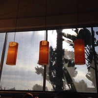 snooze an a.m. eatery snooze an a.m. eatery