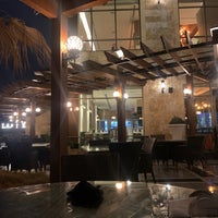 Foto scattata a Marina Avenue Resturant da Faisal il 12/10/2019
