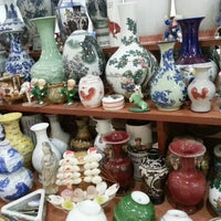 Photo taken at Flourishing International Hotel by Eduard S. on 12/28/2013