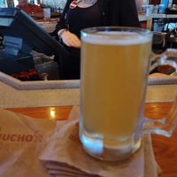 Photo taken at Applebee&amp;#39;s Grill + Bar by Clark W. on 5/4/2022