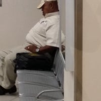 jail guilford county greensboro