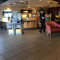 Photo taken at Starbucks by Biba⚡️Billie ✨. on 7/21/2016