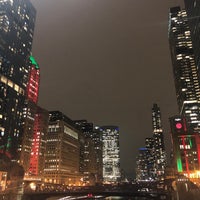 Photo taken at The Westin Chicago River North by WJ K. on 11/30/2020