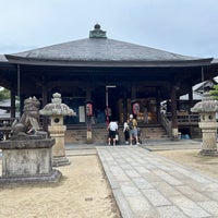 Photo taken at Chion-ji Tmple by クマ on 9/2/2023